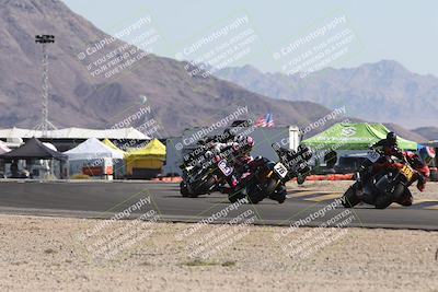media/Apr-20-2025-CVMA (Sun) [[39090e8767]]/Race 1-Formula UL-American Thunder/